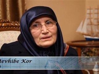 Prof. Dr. Nevzat Kor