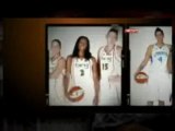 Watch (11) Rutgers at George Washington - 7:00 PM - Women's Basketball Season