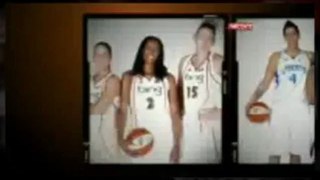 Watch (11) Rutgers at George Washington - 7:00 PM - Women's Basketball Season