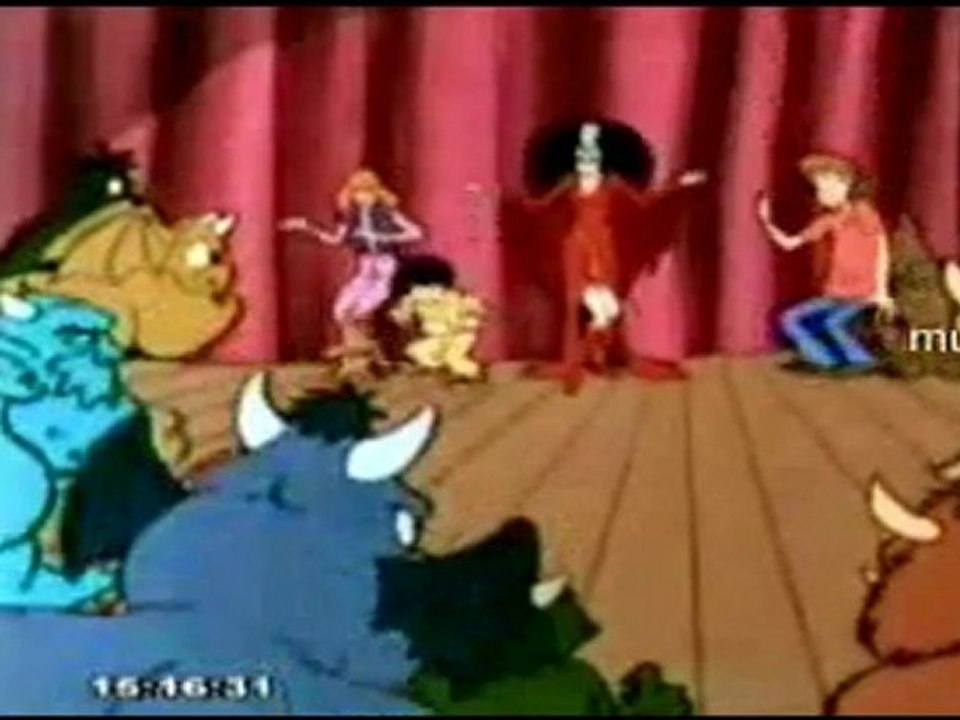 28.12.11 Scoo - MUTHUVISION.COM