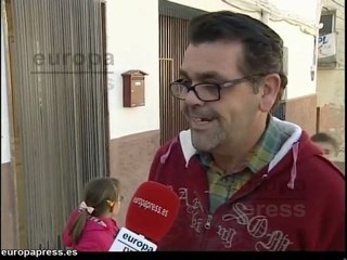 Zarra expectante ante la posibilidad de instalar el ATC