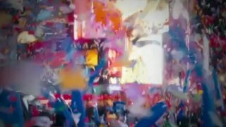 Watch (Trailer & Full Movie) : NEW YEAR'S EVE Trailer ...
