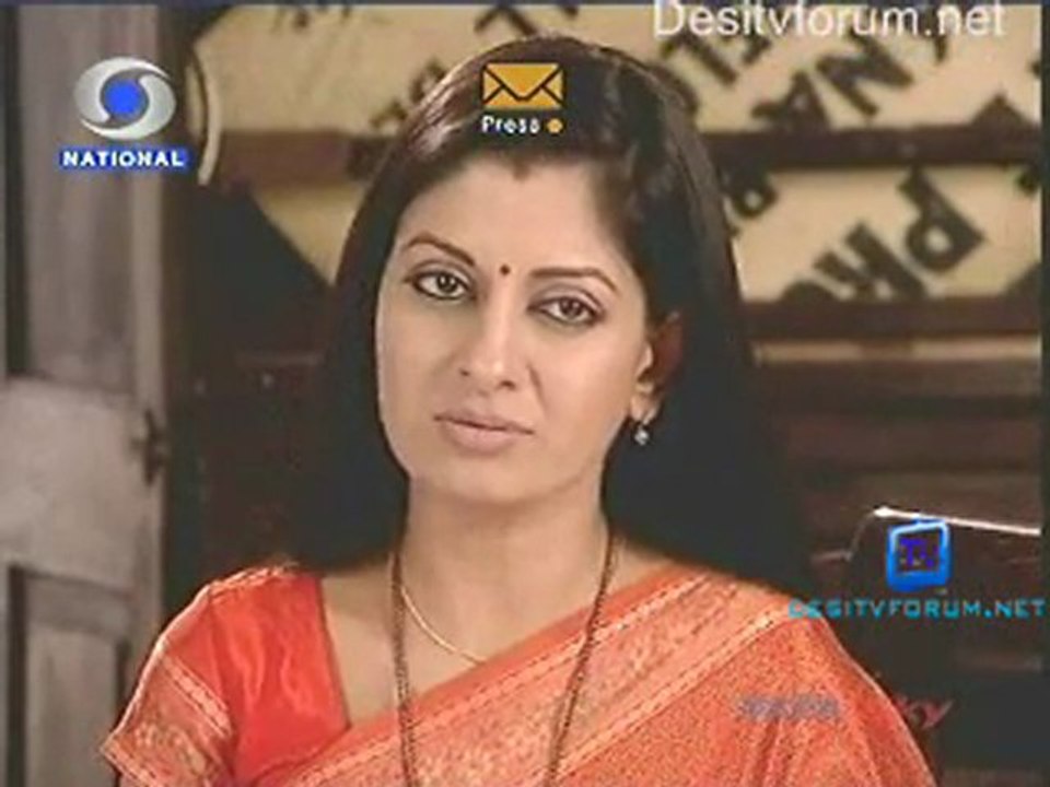 Mangalsutra Ek... Maryada - 30th Decemberr 2011 Video Watch p2