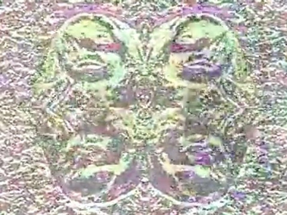 I-get-in-touch-floced -version 2011