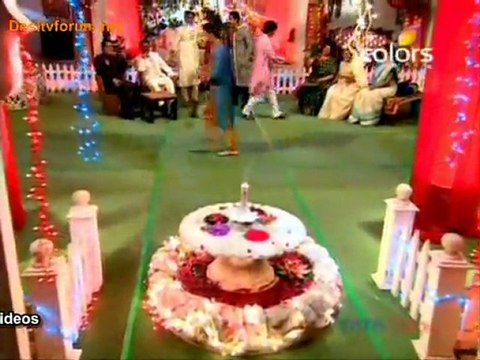 Hamari Saas Leela -30th December 2011 Video Watch Online p2