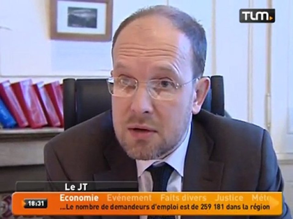 Google 0 - Lyonnaise de garantie 1