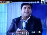 Ram kapoor Ki Masti