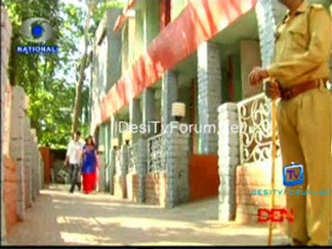Sukanya Hamari Betiyan - 30th December 2011 Video Watch p1