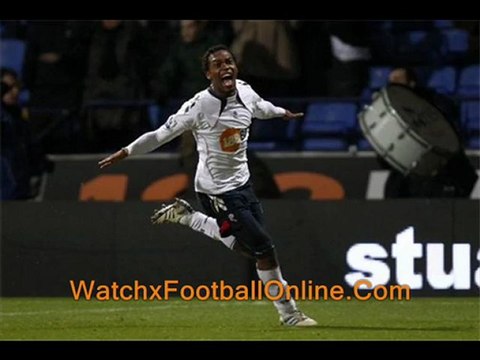 watch live Bolton Wanderers vs Wolves online