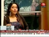 Saas Bahu Aur Betiyan 30th December 2011pt2