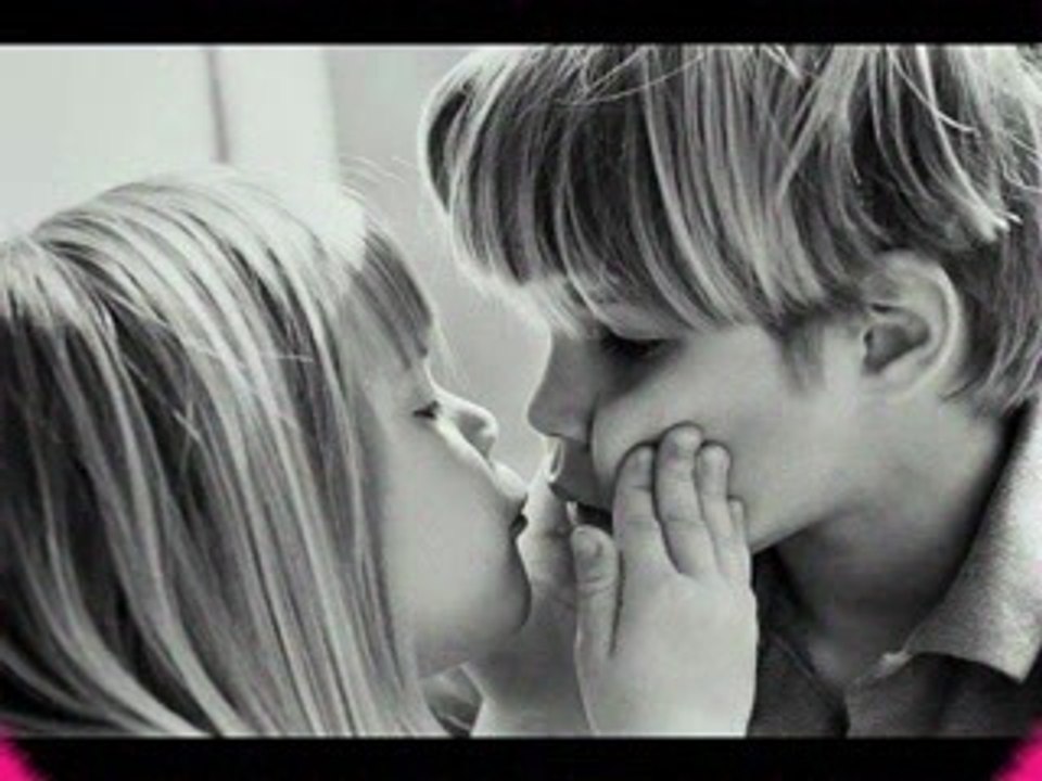 mon 2eme amv pour ma soeur et son copin