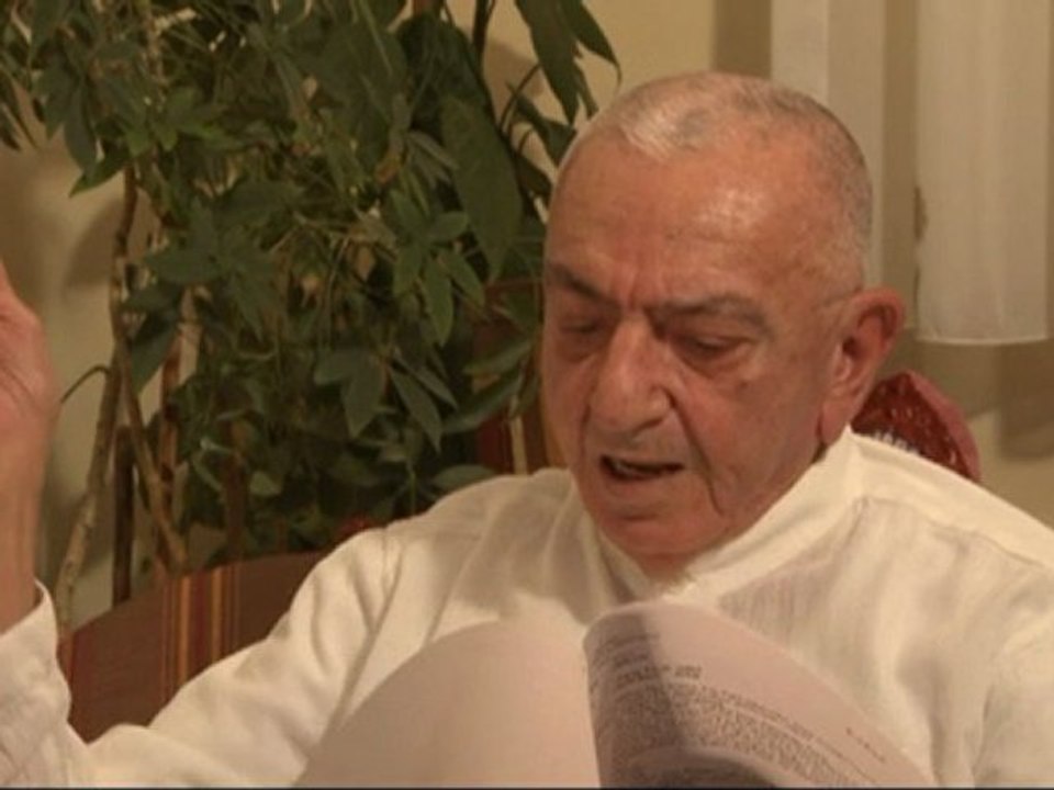 Şeyh Hacı İbrahim Sultan