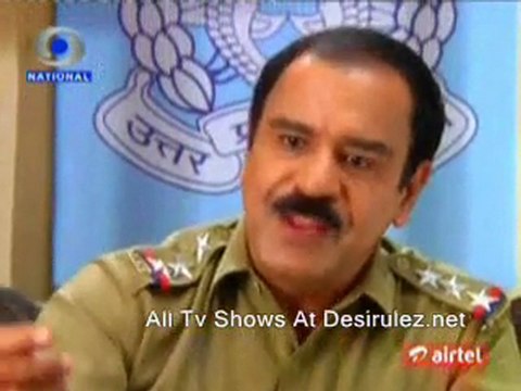 Sukanya Hamari Betiyan 30th December 2011pt1