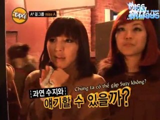 {Vietsub - MAVN} TvN Taxi_clip4