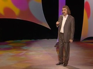 Albert Meslay : L'Afghanistan de jadis