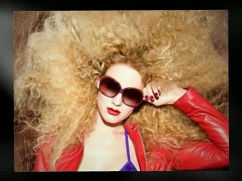 Opticien Livron - Lunettes Ray Ban, Chanel, Dior, chez Livron Optique