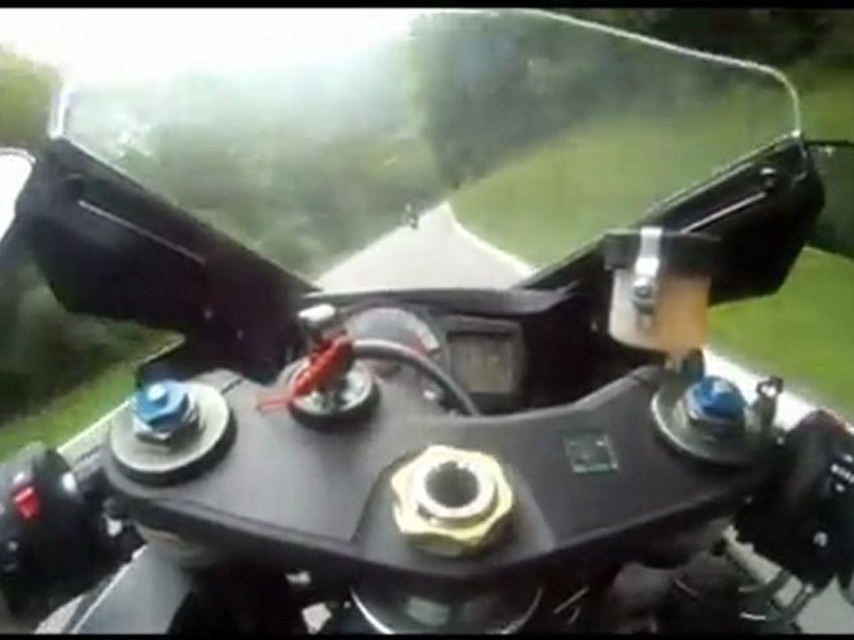 xj6