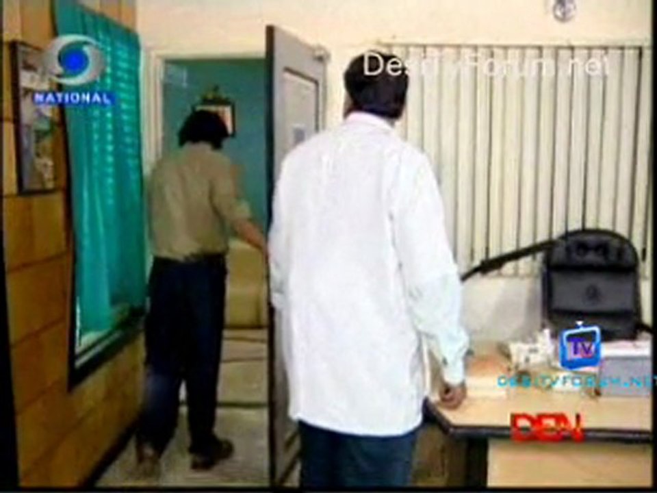 Stree Teri Kahaani - 30th December 2011 Video Watch Online p1