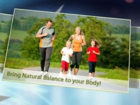 Whey protein powder - 100% Natural And Pure