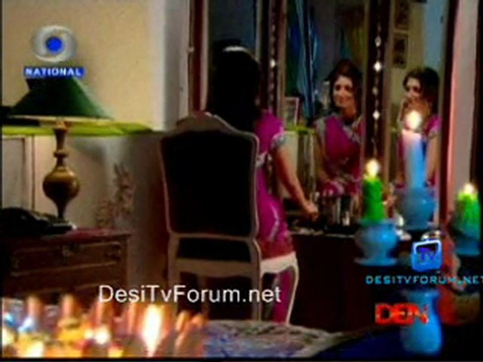 Stree Teri Kahaani - 30th December 2011 Video Watch Online p2