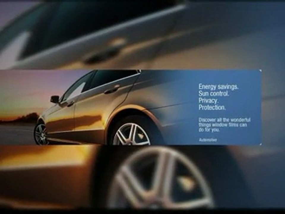 window tinting, window tinter, window tint, commercial window tint, car window tint, tint, window film