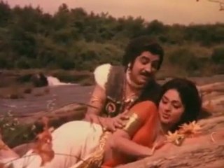 I am Very Sorry (Prem Nazir) - Shin Syamalan