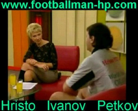08.Hristo Petkov-Guest-TV-7
