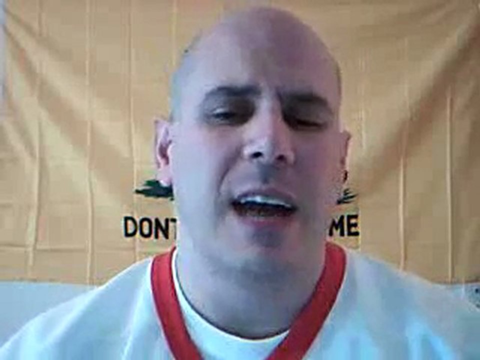 30 Days To Pua Pick Up Artist