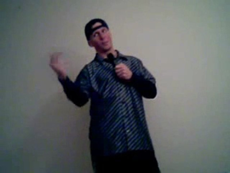 4 Secret Words 2 Pick Up Any Woman