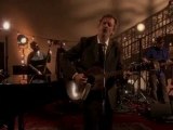 Hugh Laurie Sings the Blues - The whale has swallowed me
