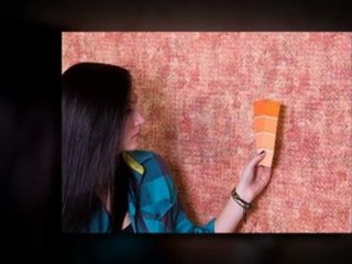 Traits Needed In Communications Degree for an Excellent Job Performance