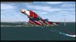 Flight Simulator Games - Learn A way to Fly Taking part in Laptop Flight Simulator Games