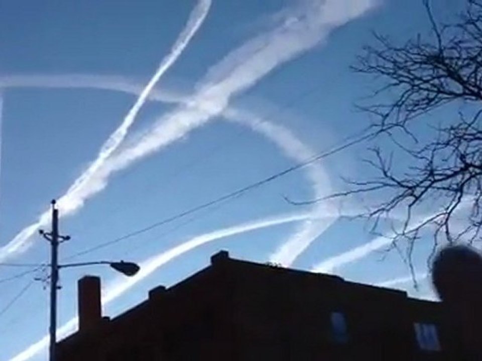 chemtrails.colorado.02.01.2012