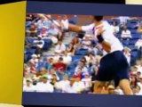 Online Stream Roger Federer v Nikolay Davydenko in HD - ...