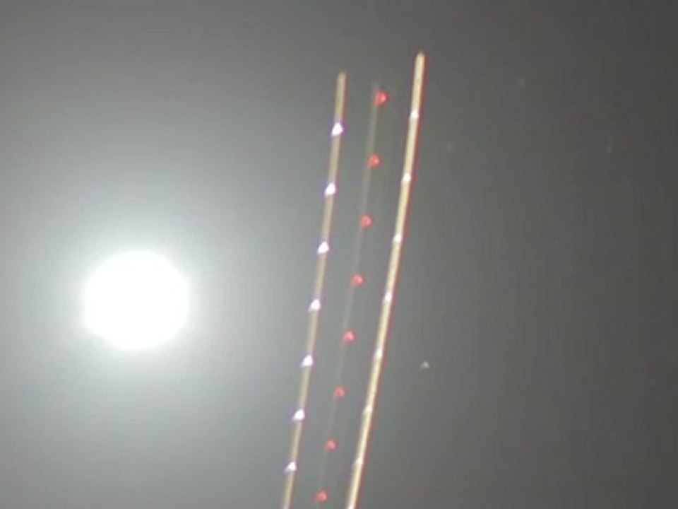 Ufo . 2012