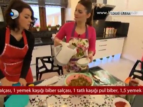 Mutfağım 3 O WWWOLAYWEBCOM