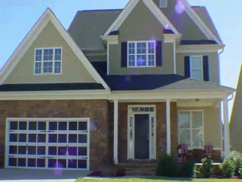 Heating and Air Conditioning Pewaukee Call 262-373-6114 ...