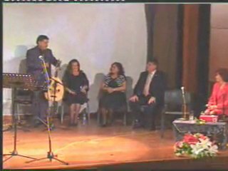 ANILAR VE MÜZİK 56 - 1