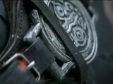 The Elder Scrolls V : Skyrim (360) - Live Action Trailer