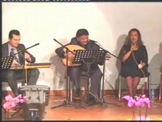 ANILAR VE MÜZİK 56 -3