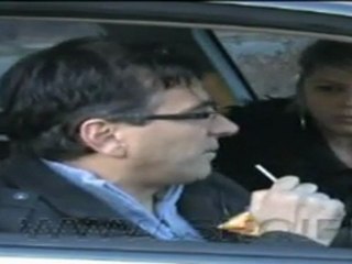 Gezuar se Bashku me SHKOKLEN [ 2o12 ]