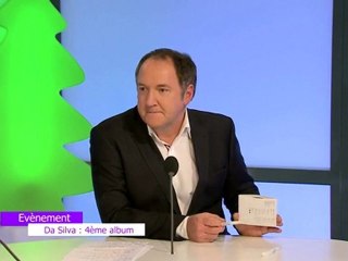 Bienvenue Chez Vous du 27 décembre 2011