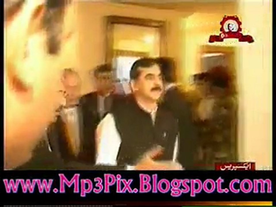 DANGI Song "Darling"