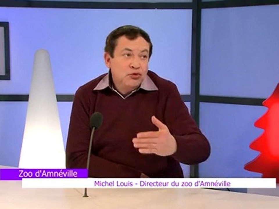 Bienvenue Chez Vous du 30 décembre 2011