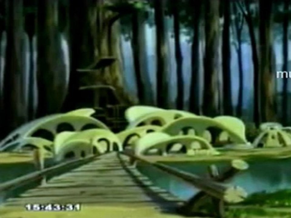 02.01.2012 soni - MUTHUVISION.COM