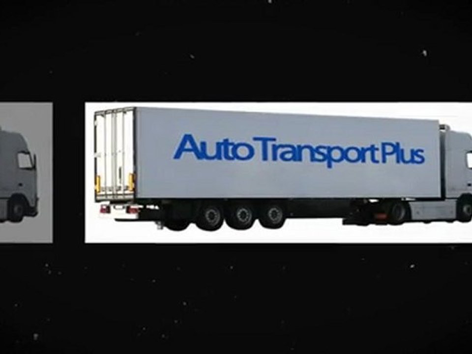 Car Shipping Cost