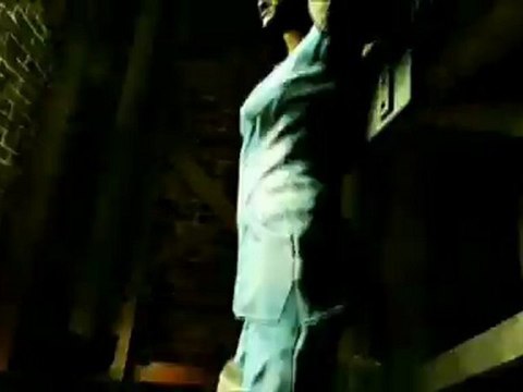 Saw 2 (360) - Trailer E3 2010