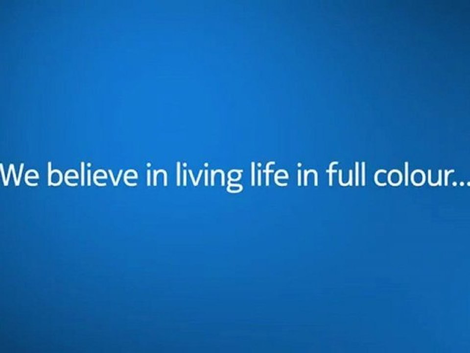 Nokia accessories - Bringing color and fun to your everyday adventures