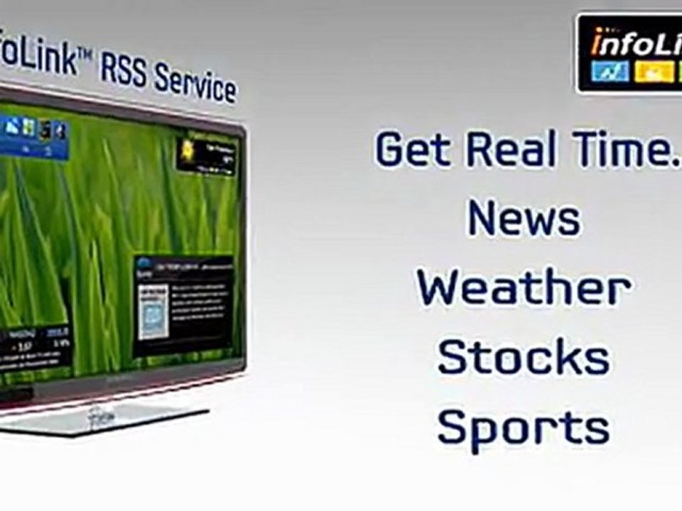 Samsung UN55B8000 55-Inch 1080p 240 Hz LED HDTV- Electronics