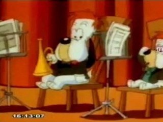 02.01.2012 t&j - MUTHUVISION.COM